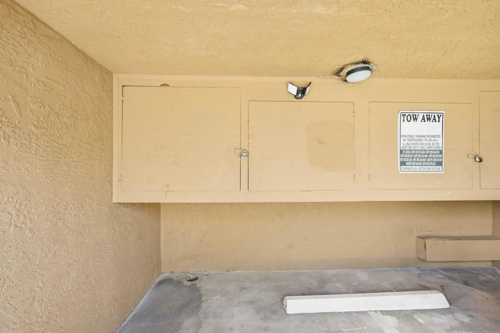 4225 Florida 5 Property Photo 19