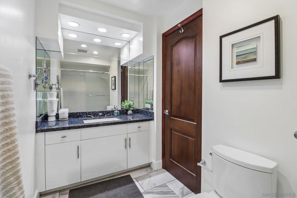 200 Harbor Dr 3201 Property Photo 36