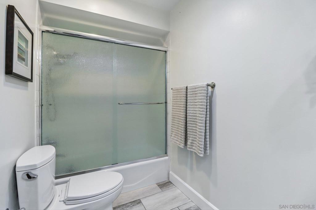 200 Harbor Dr 3201 Property Photo 37