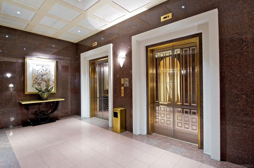 200 Harbor Dr 3201 Property Photo 47