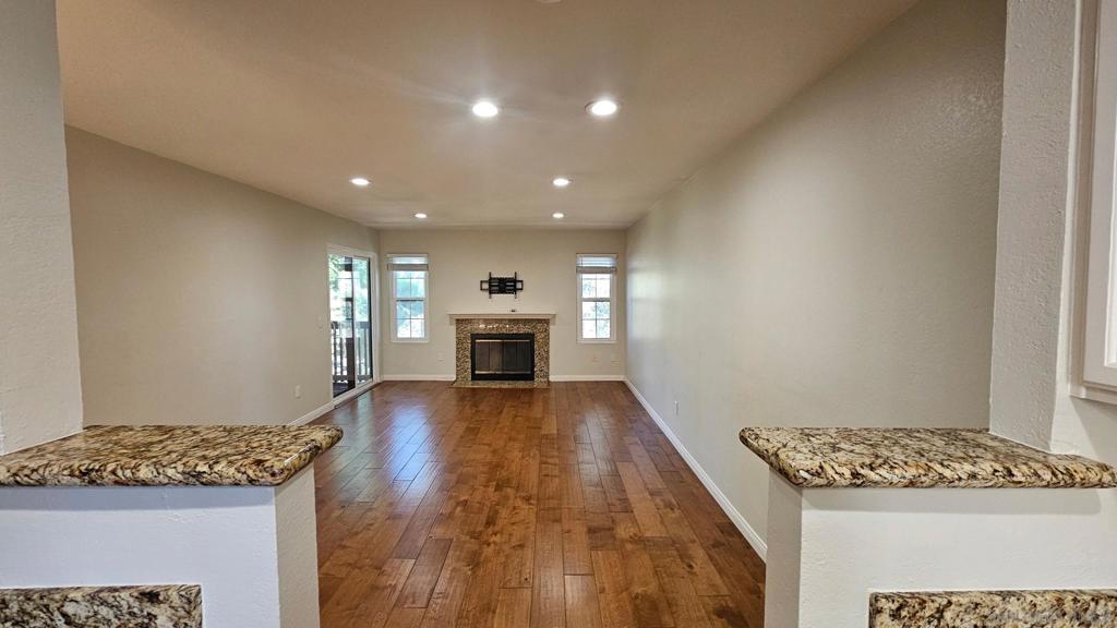 12091 Alta Carmel Ct 10 Property Photo 1