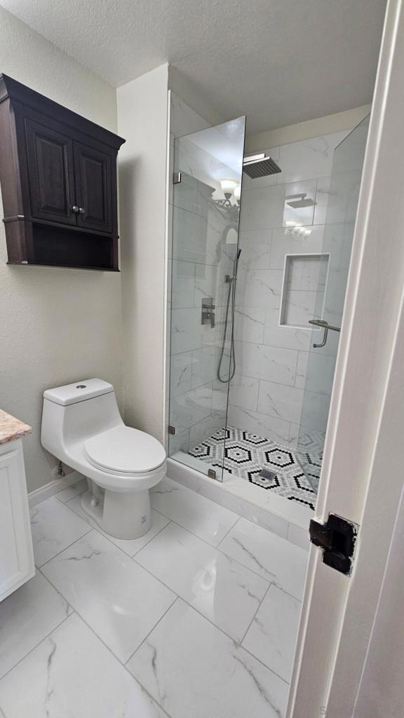 12091 Alta Carmel Ct 10 Property Photo 7