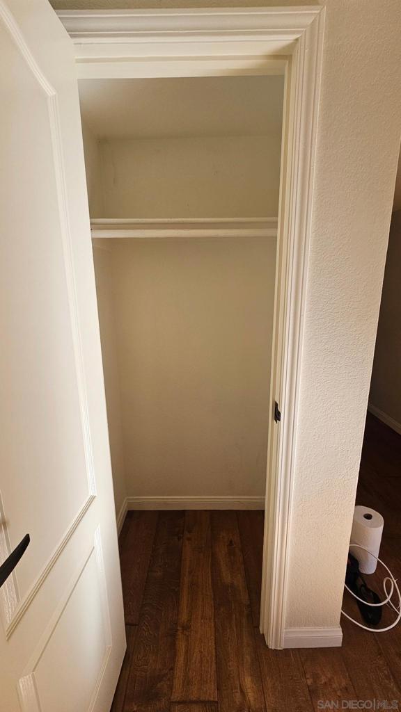 12091 Alta Carmel Ct 10 Property Photo 10
