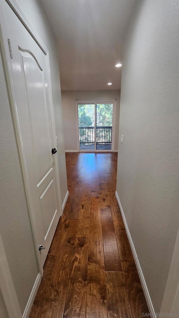 12091 Alta Carmel Ct 10 Property Photo 11
