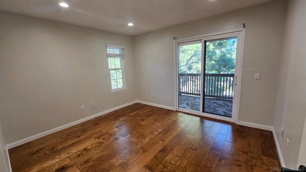 12091 Alta Carmel Ct 10 Property Photo 12