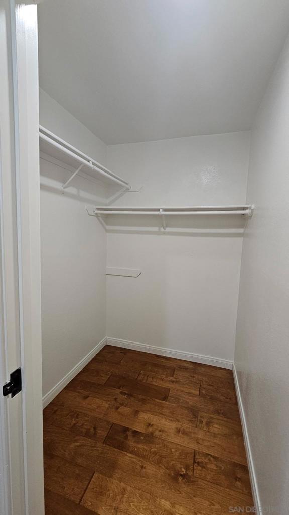 12091 Alta Carmel Ct 10 Property Photo 14