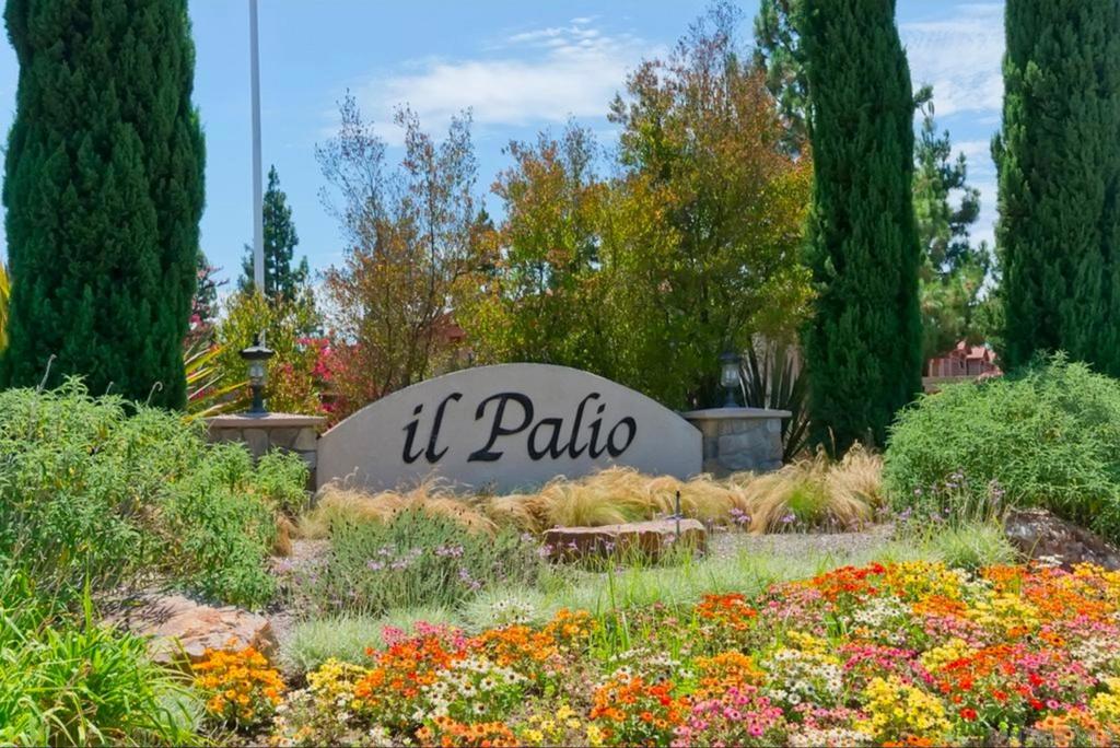 12091 Alta Carmel Ct 10 Property Photo 18