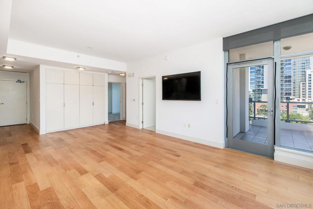 575 6th Ave 404 Property Photo 11