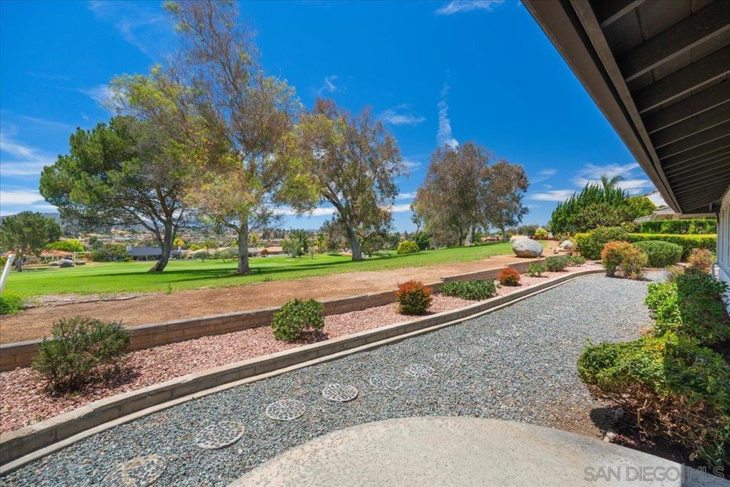 12384 Grandee Rd Property Photo