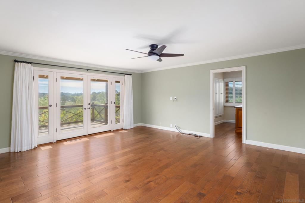 6858 Las Colinas Property Photo 19