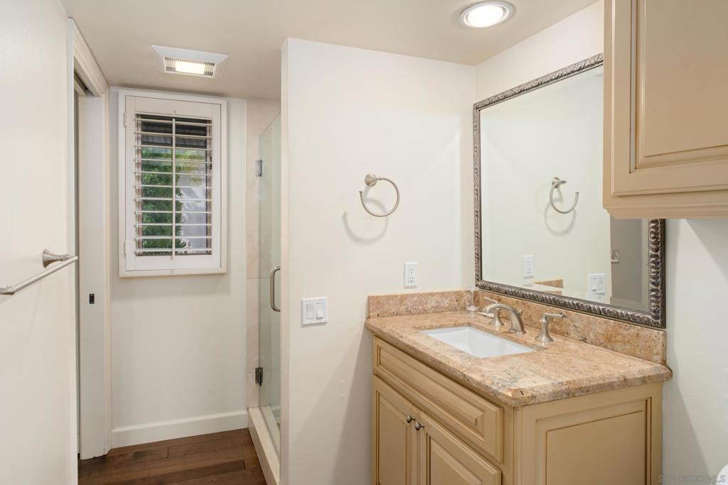 6858 Las Colinas Property Photo 20