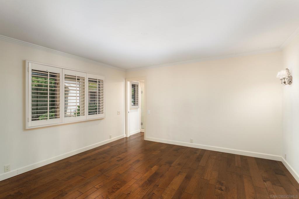 6858 Las Colinas Property Photo 22