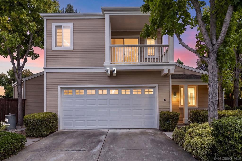 16 Spring Hbr Property Photo 1
