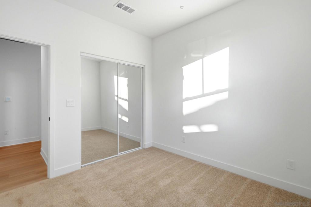 244 Pico Ave 13 Property Photo 24