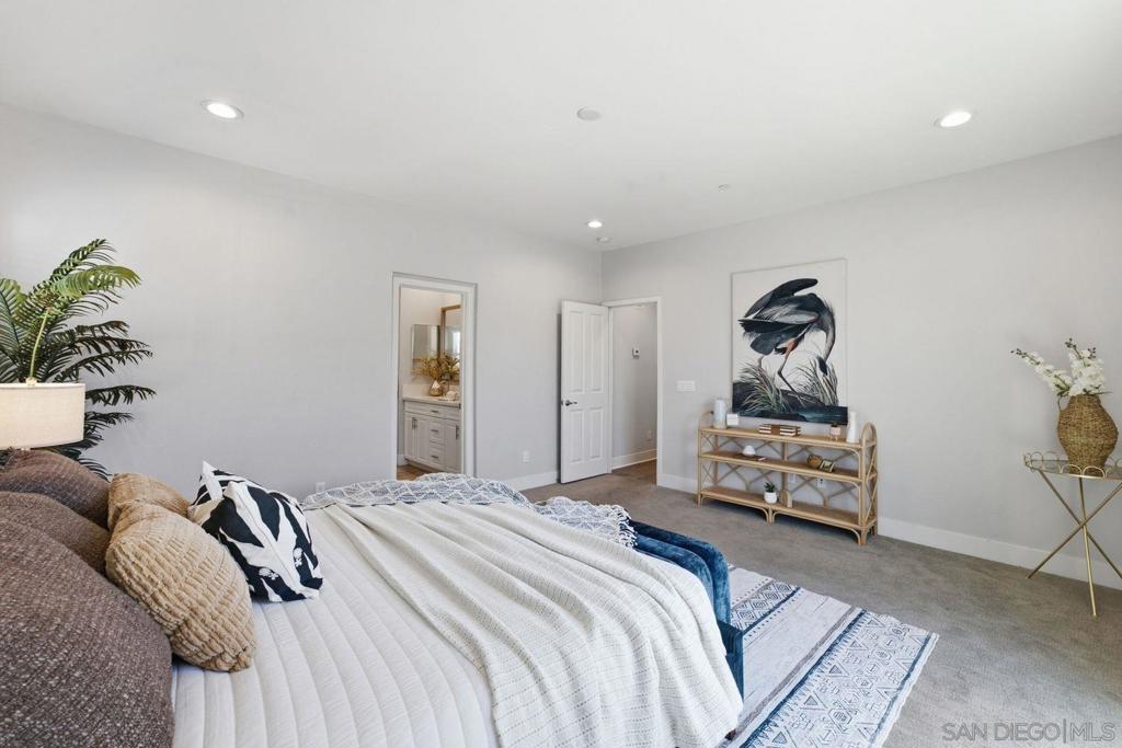 1063 Sea Glass Way Property Photo 13