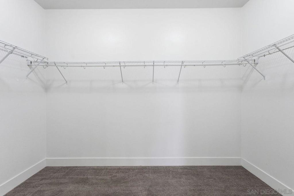 1063 Sea Glass Way Property Photo 16