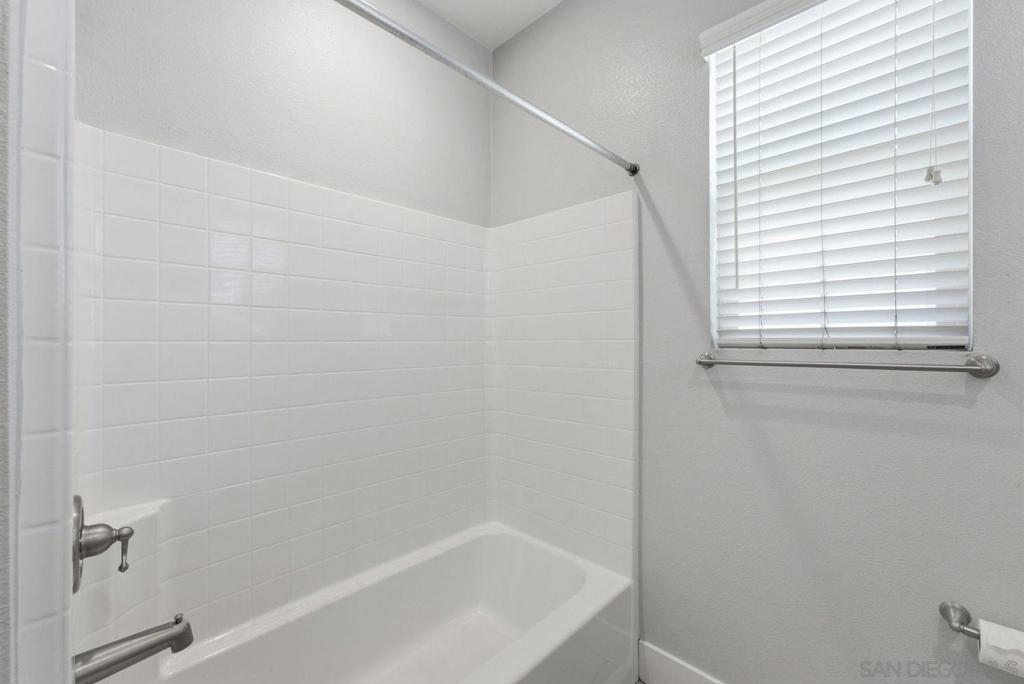 1063 Sea Glass Way Property Photo 19