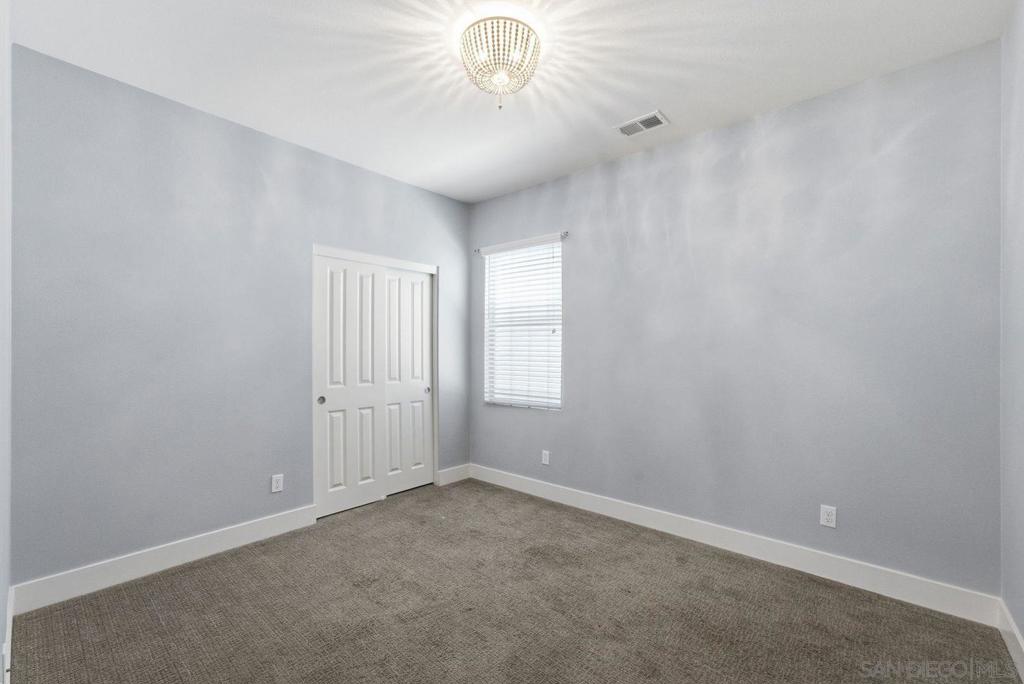 1063 Sea Glass Way Property Photo 20