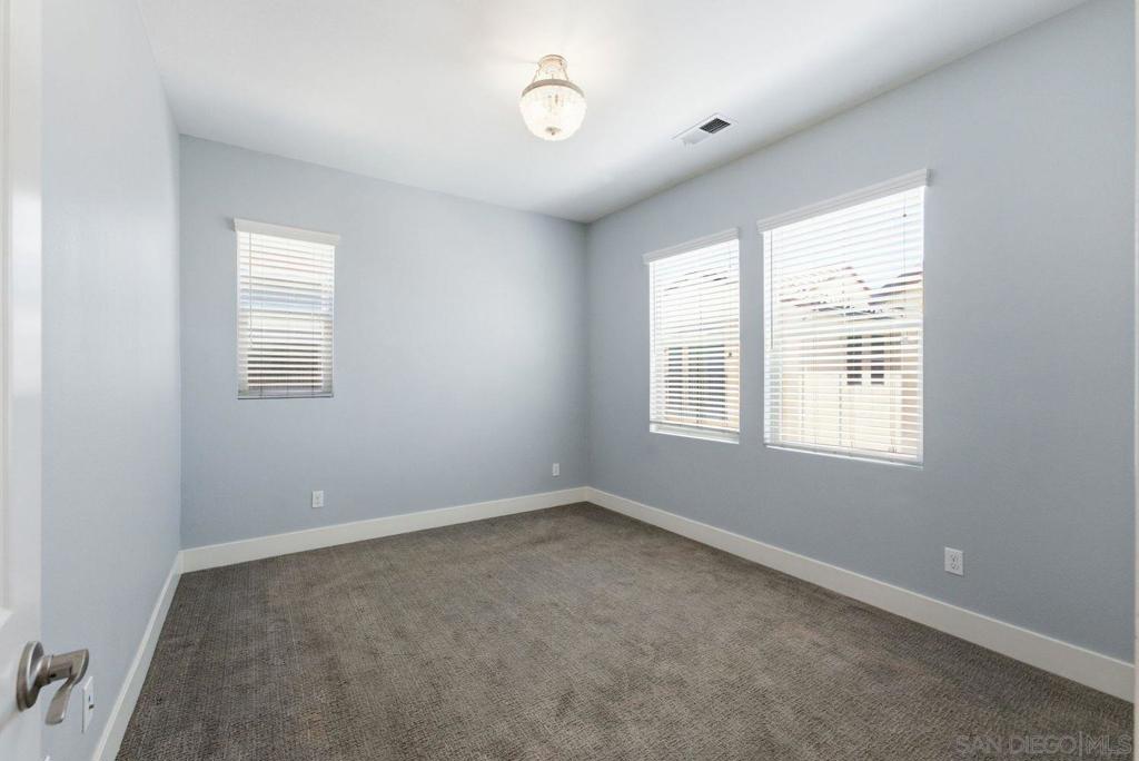 1063 Sea Glass Way Property Photo 23
