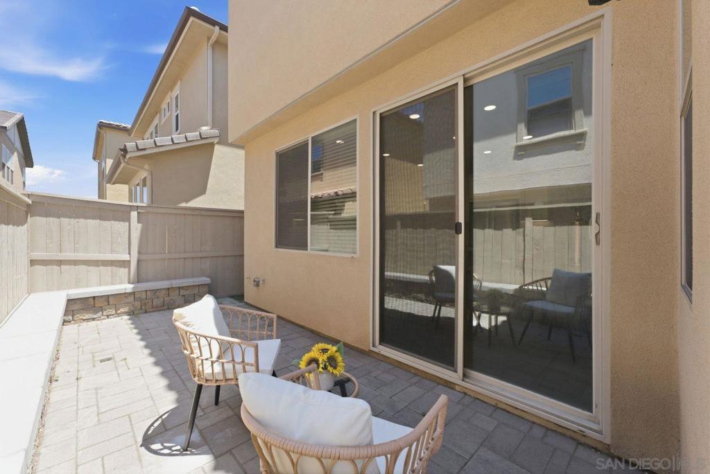 1063 Sea Glass Way Property Photo 25