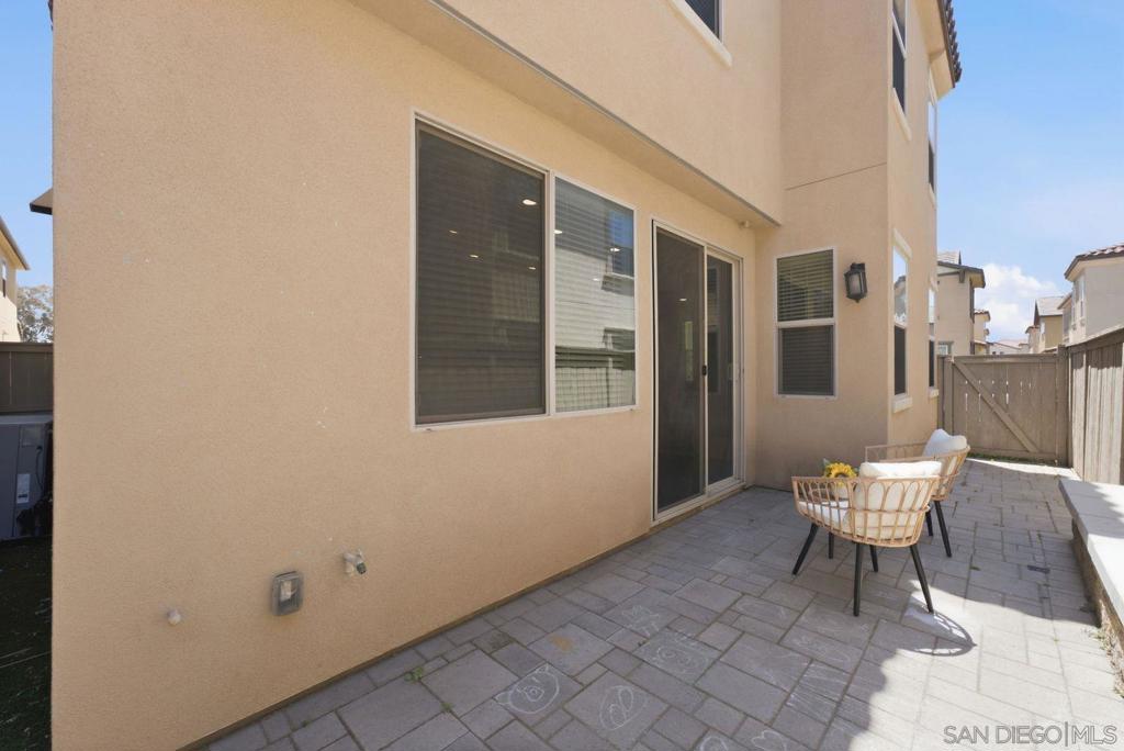 1063 Sea Glass Way Property Photo 26