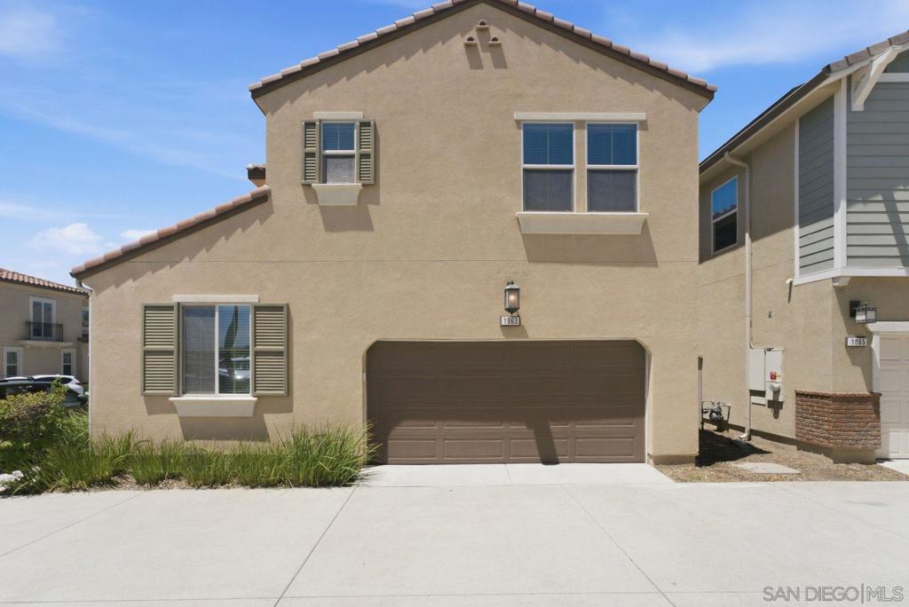 1063 Sea Glass Way Property Photo 27