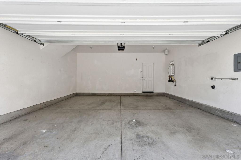 1063 Sea Glass Way Property Photo 28