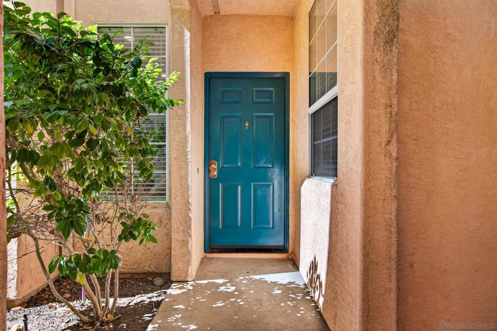 18585 Caminito Pasadero 432 Property Photo 25