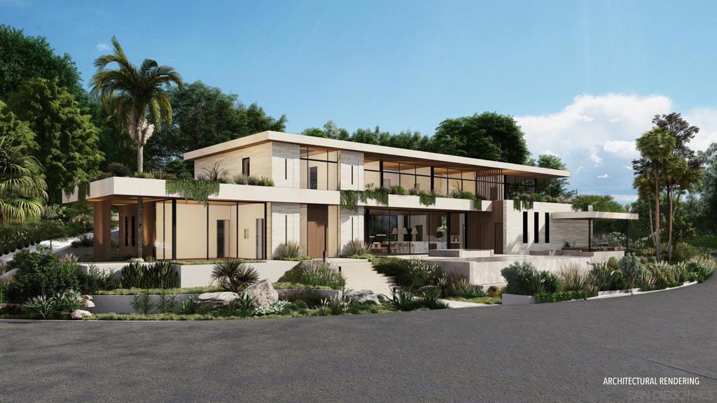 7151 Romero Loop Property Photo 4