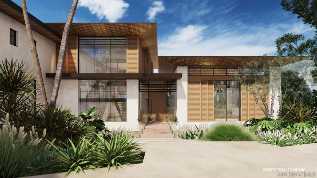 7128 Romero Loop Property Photo 3