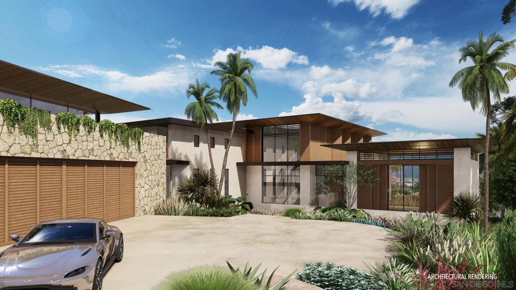 7128 Romero Loop Property Photo 4