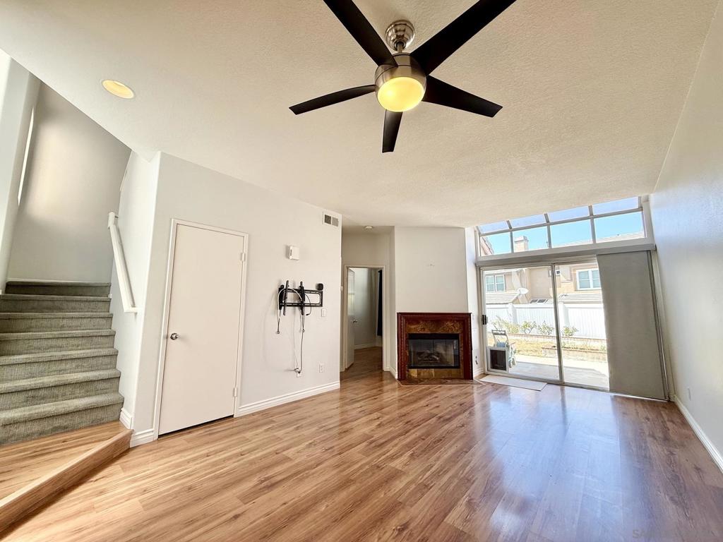 992 S Country Glen Way Property Photo 1