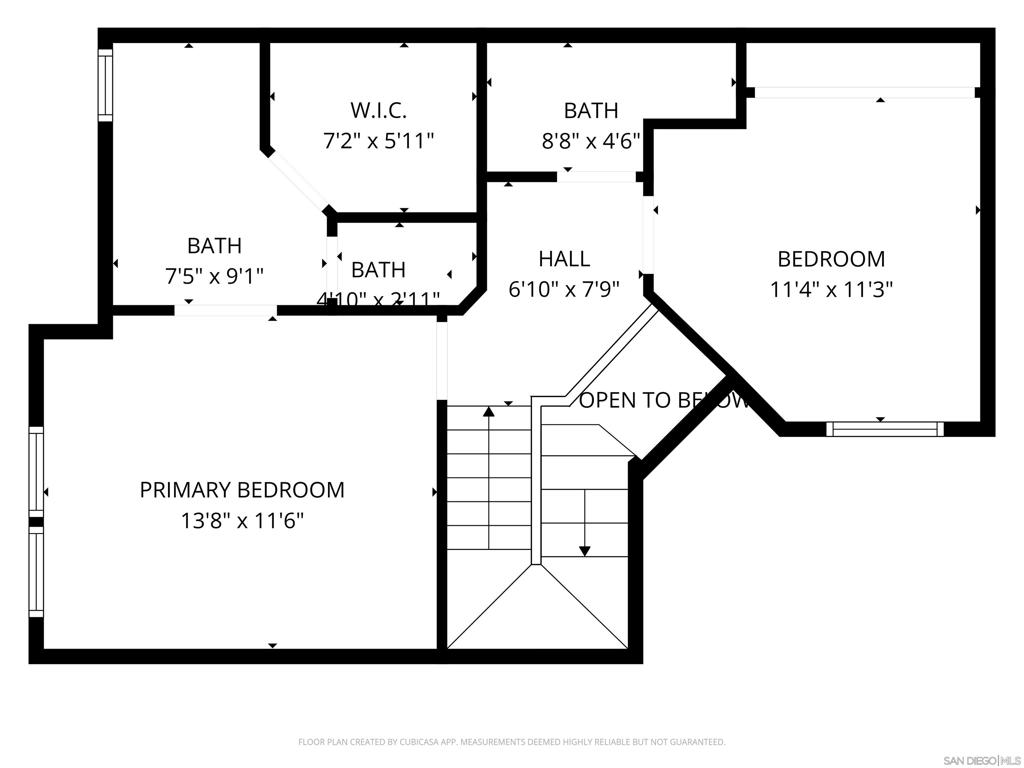 992 S Country Glen Way Property Photo 3