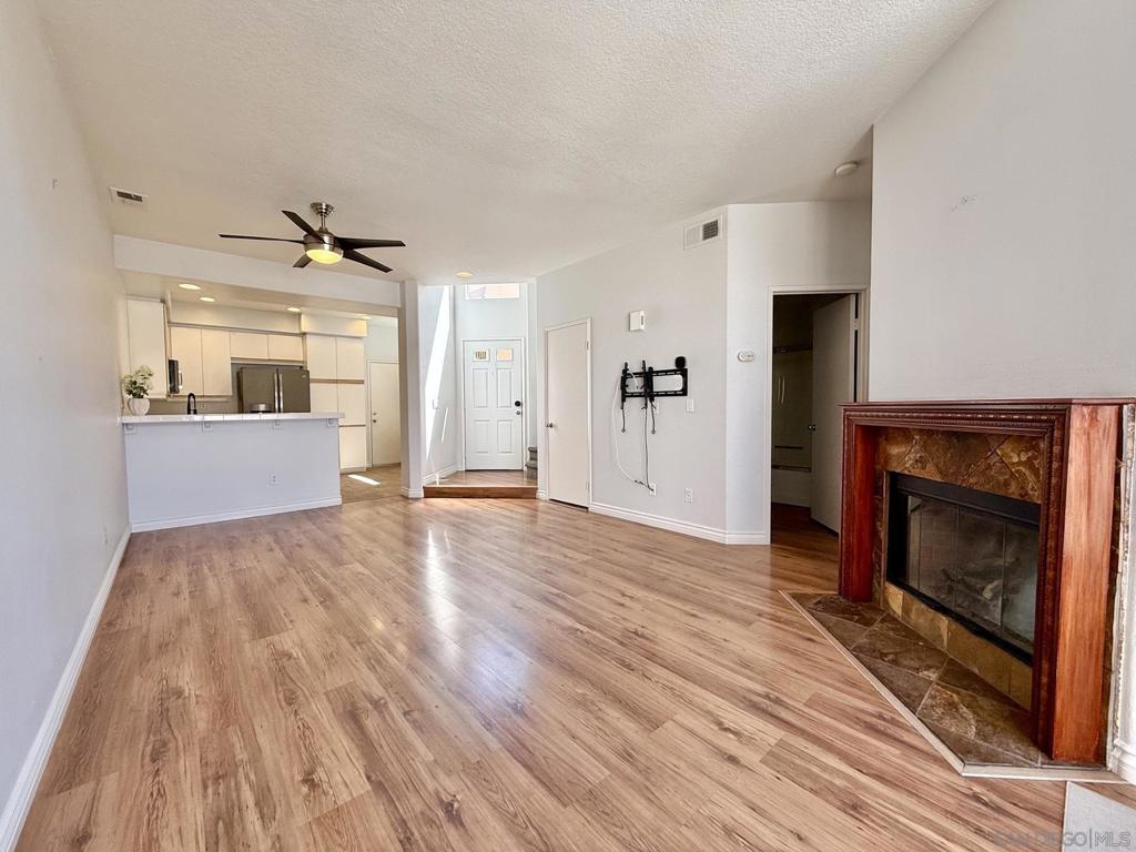 992 S Country Glen Way Property Photo 7