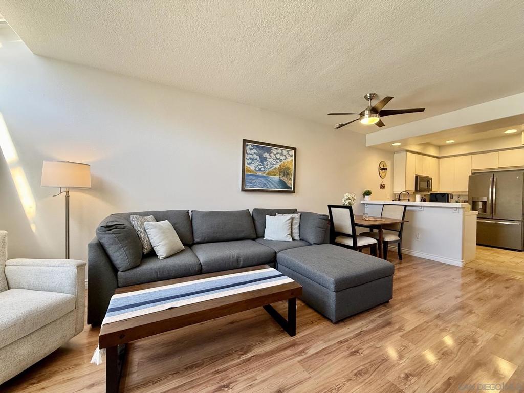 992 S Country Glen Way Property Photo 10