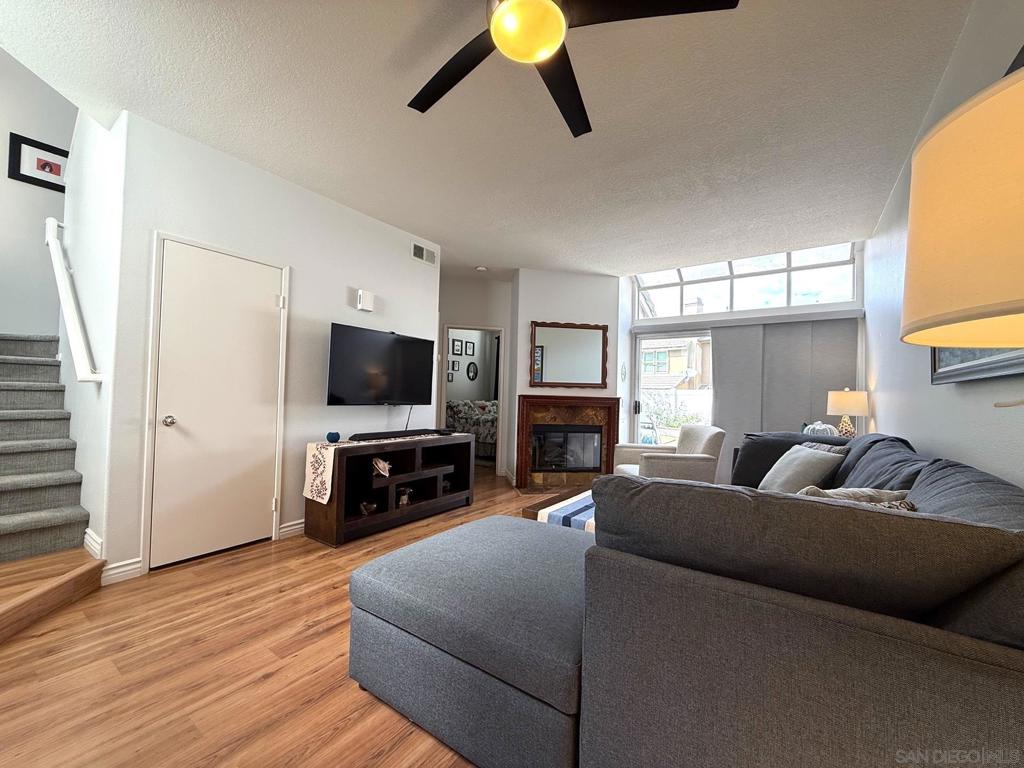 992 S Country Glen Way Property Photo 11