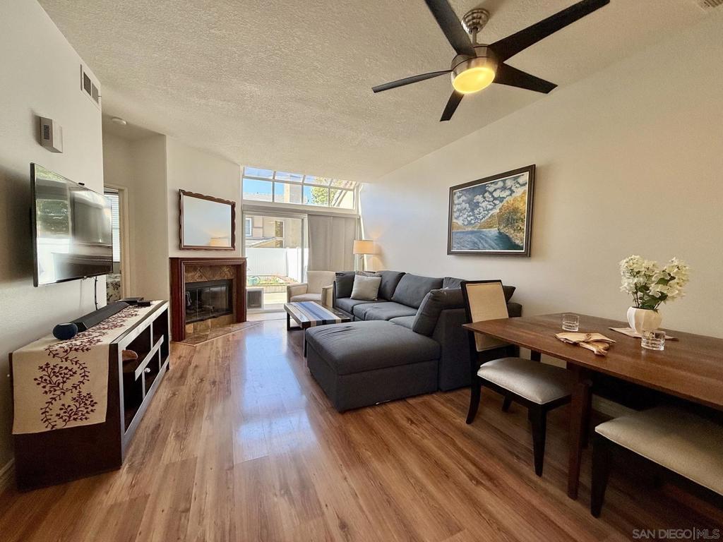 992 S Country Glen Way Property Photo 12