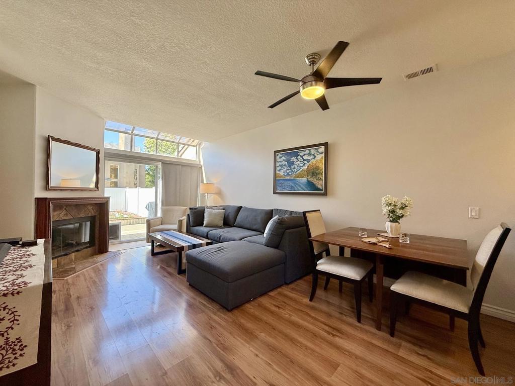 992 S Country Glen Way Property Photo 13