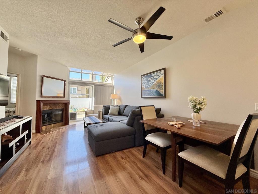 992 S Country Glen Way Property Photo 14