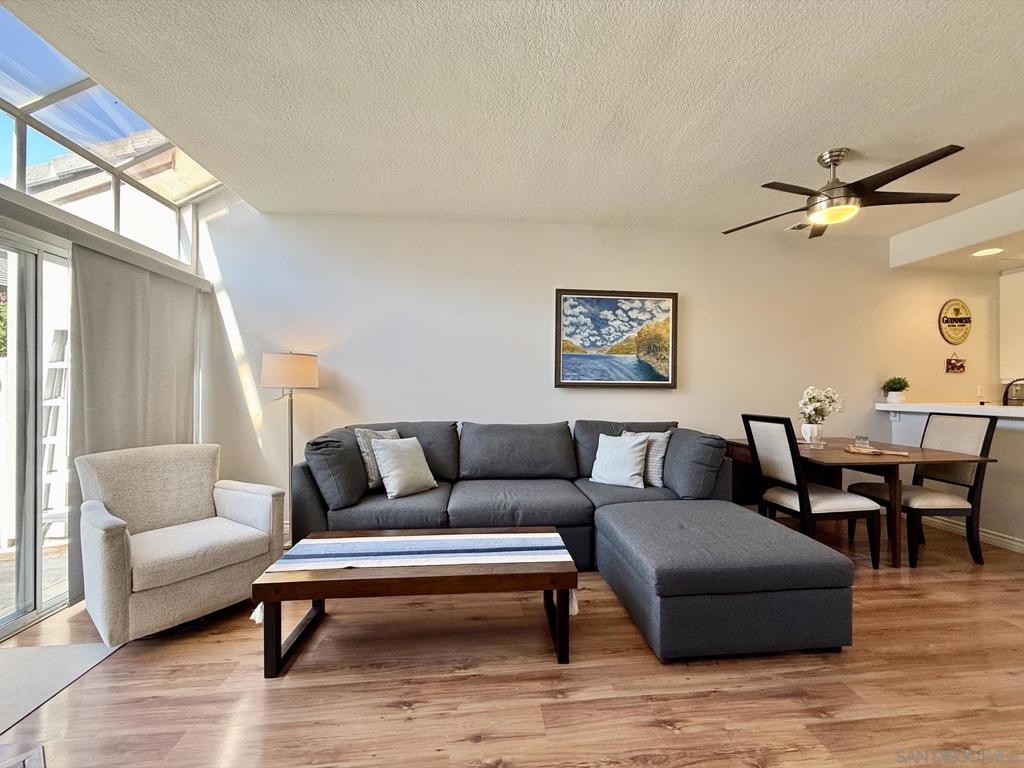 992 S Country Glen Way Property Photo 15