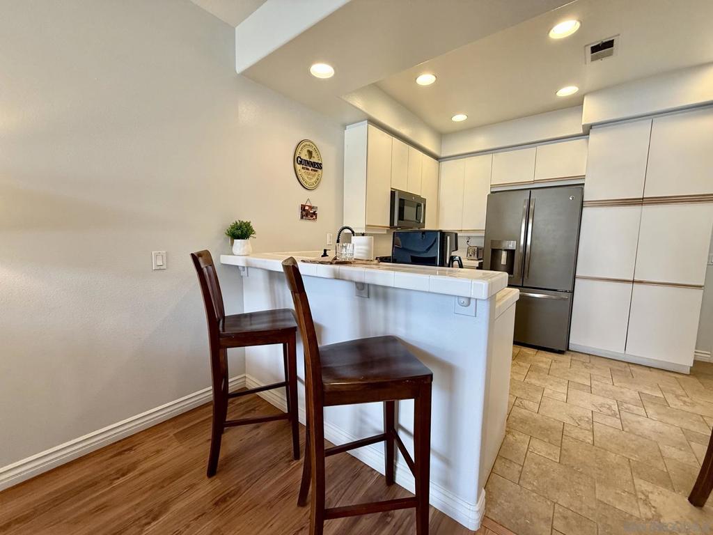 992 S Country Glen Way Property Photo 17