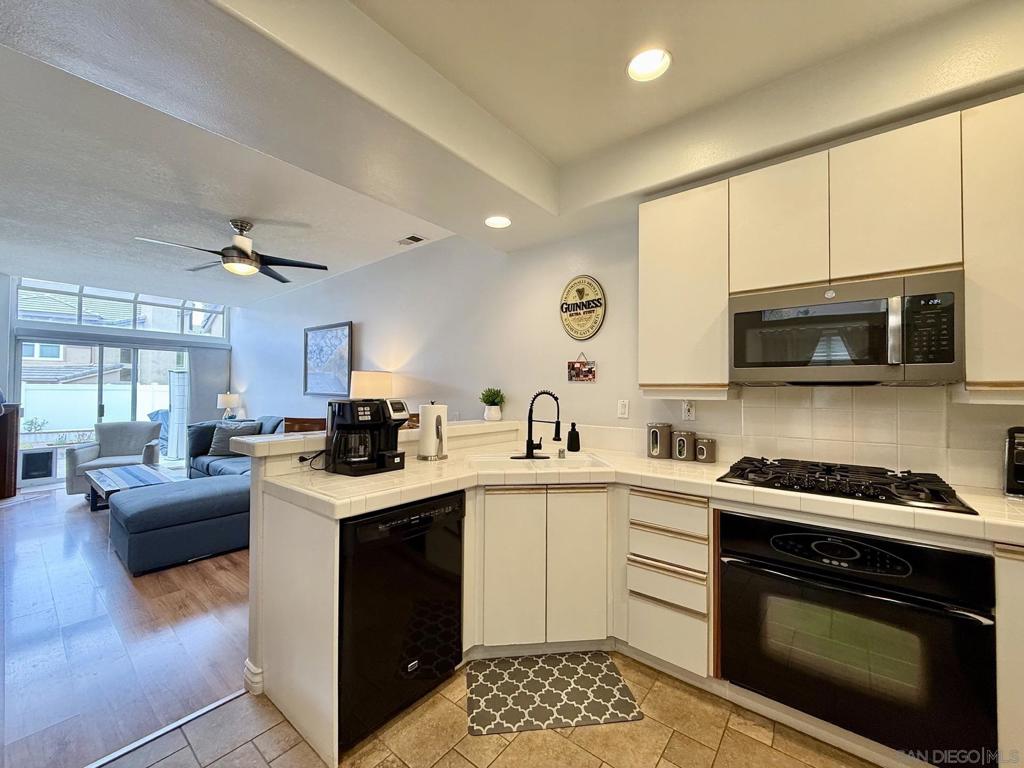 992 S Country Glen Way Property Photo 18
