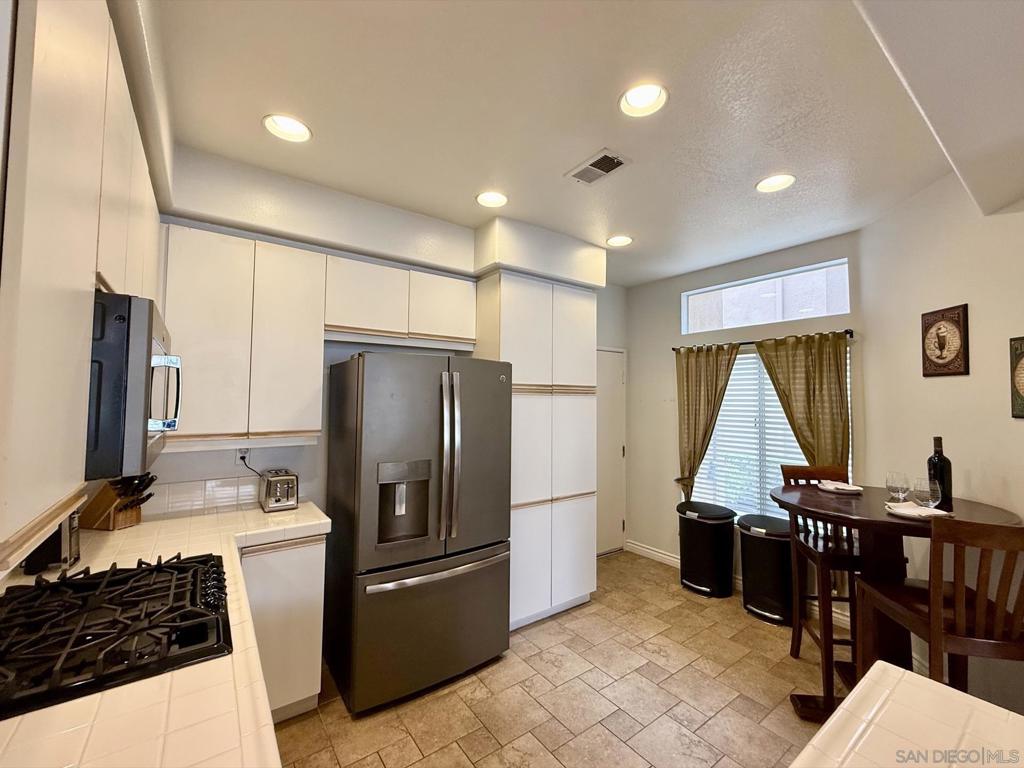 992 S Country Glen Way Property Photo 20
