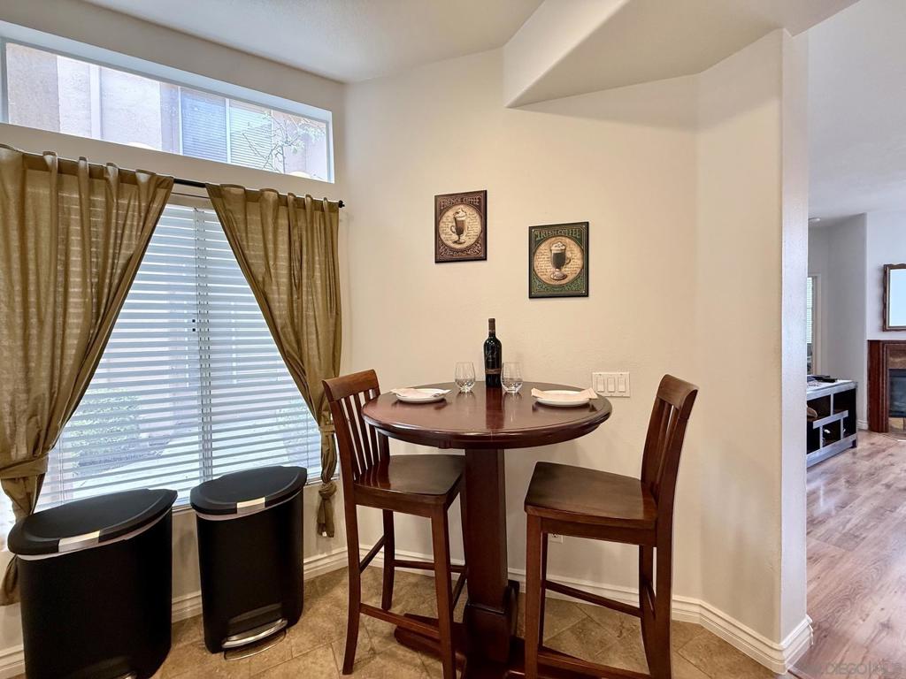992 S Country Glen Way Property Photo 21