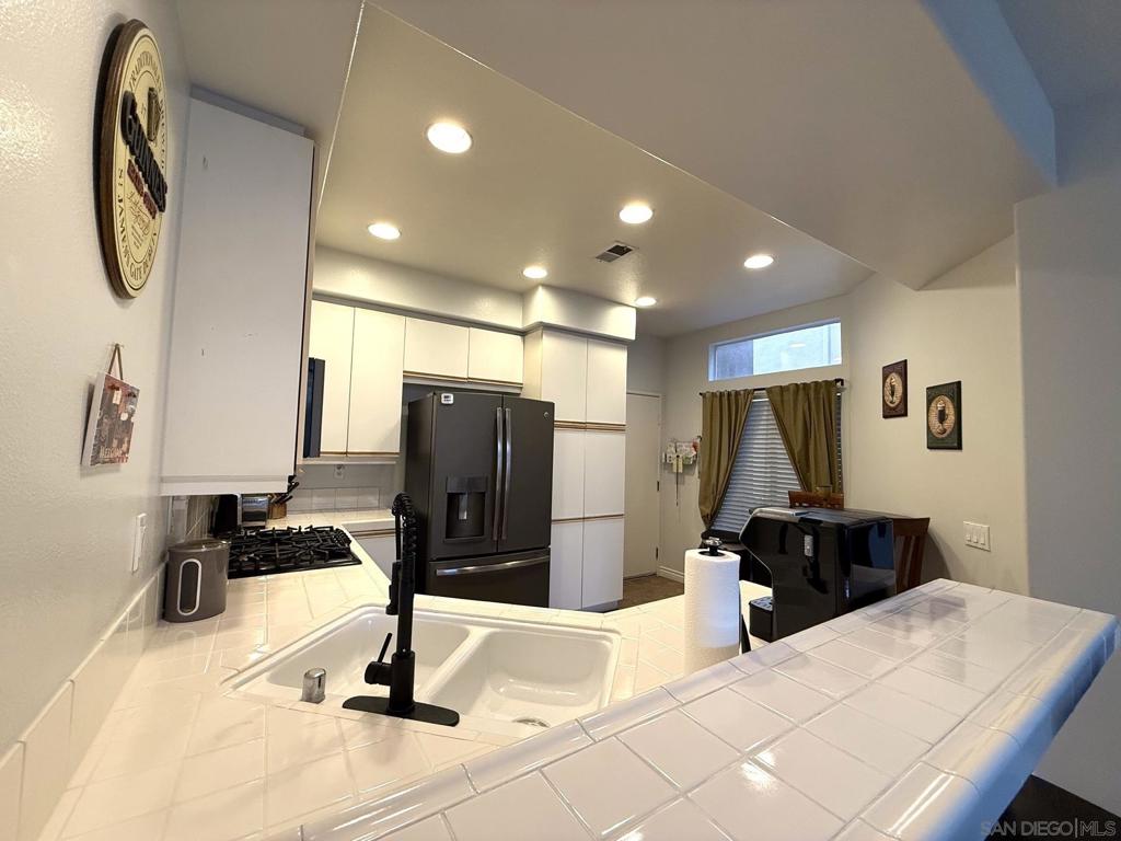 992 S Country Glen Way Property Photo 22