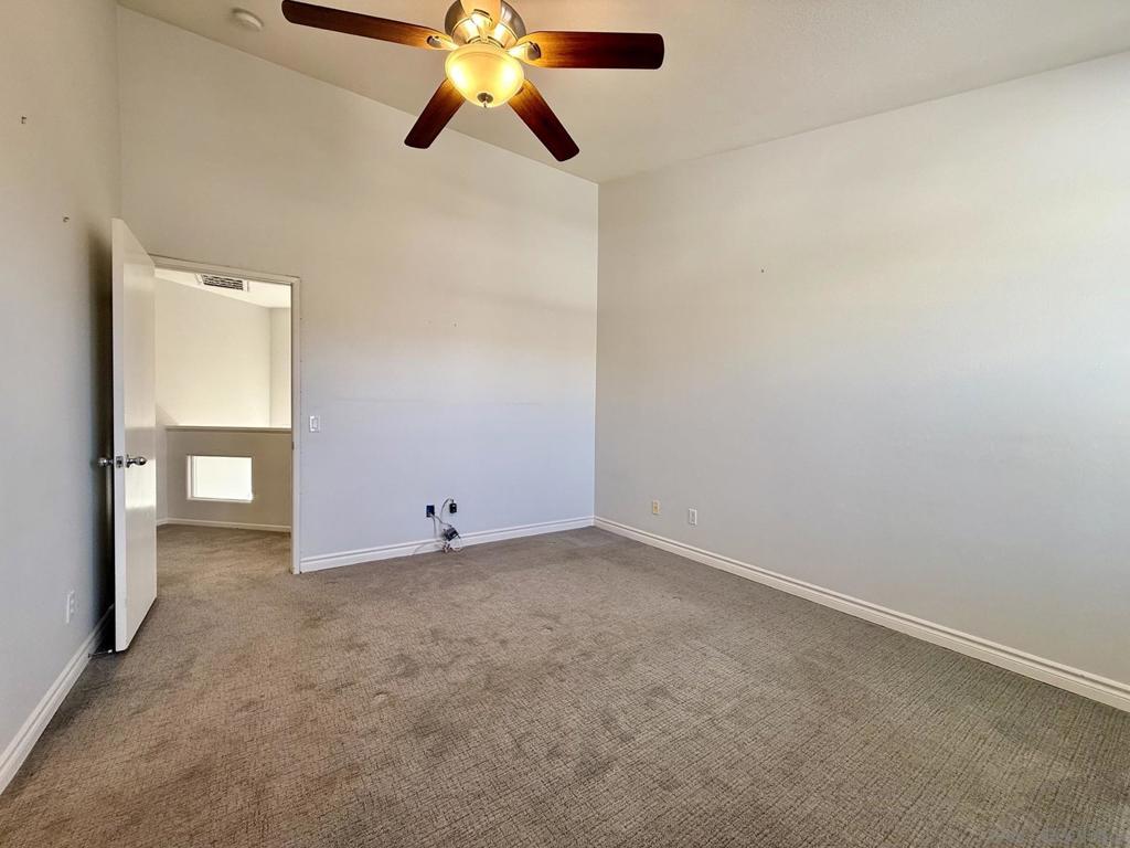 992 S Country Glen Way Property Photo 23