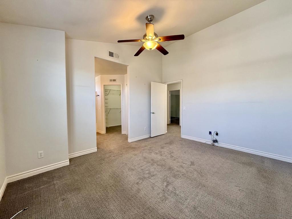 992 S Country Glen Way Property Photo 24