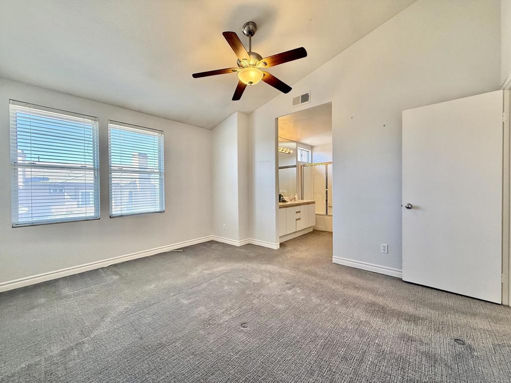 992 S Country Glen Way Property Photo 25