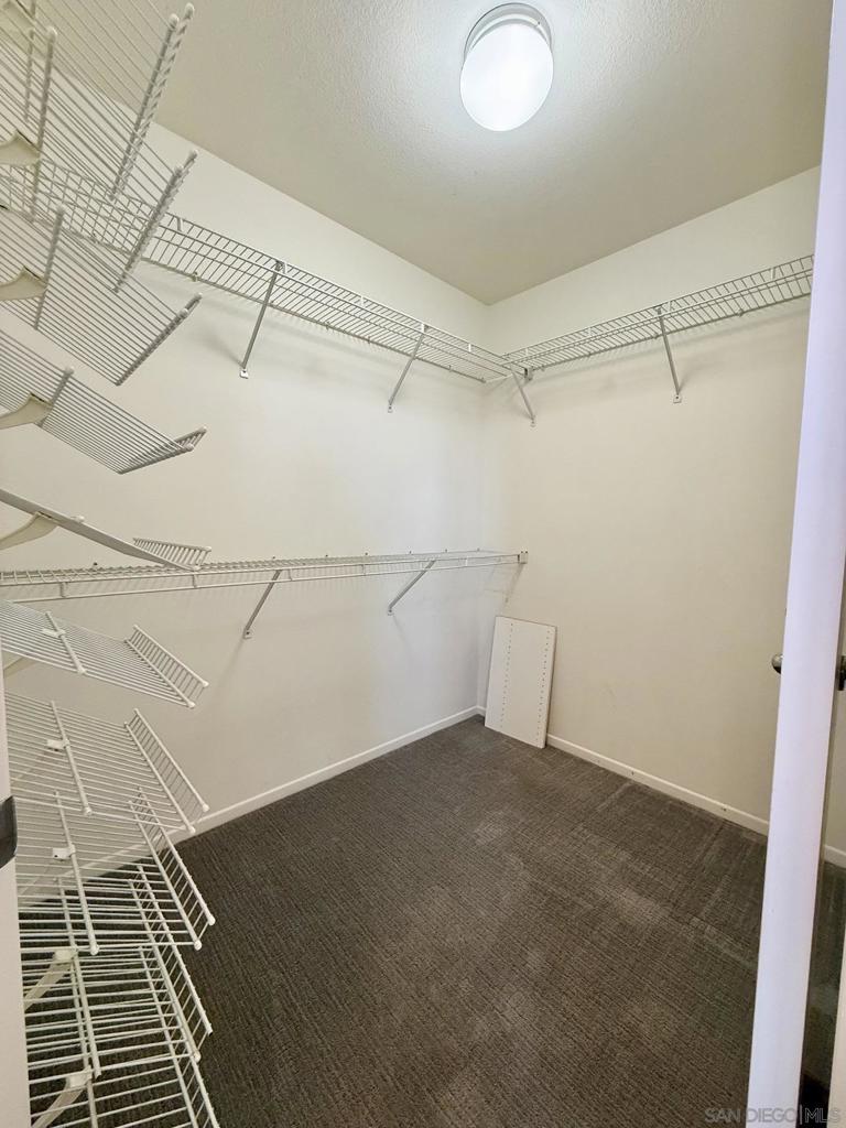 992 S Country Glen Way Property Photo 26