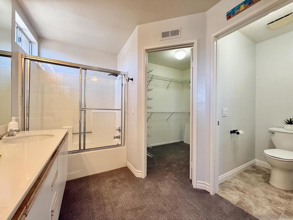 992 S Country Glen Way Property Photo 28
